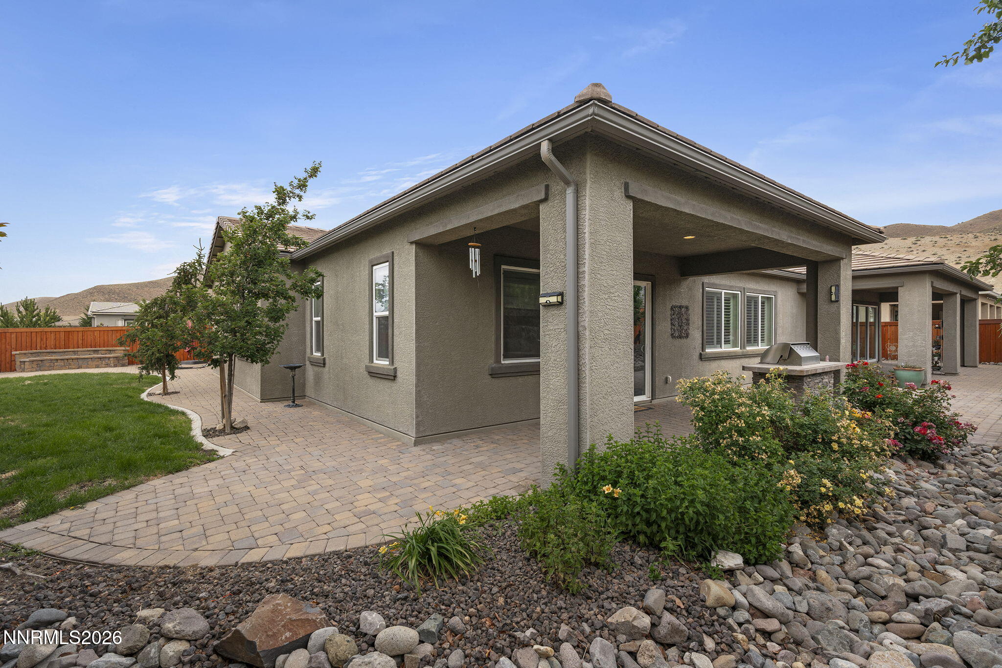 9910 Amienda Way Reno, NV 89521 - Photo 47 of 67 47-web-or-mls-_DSC0920