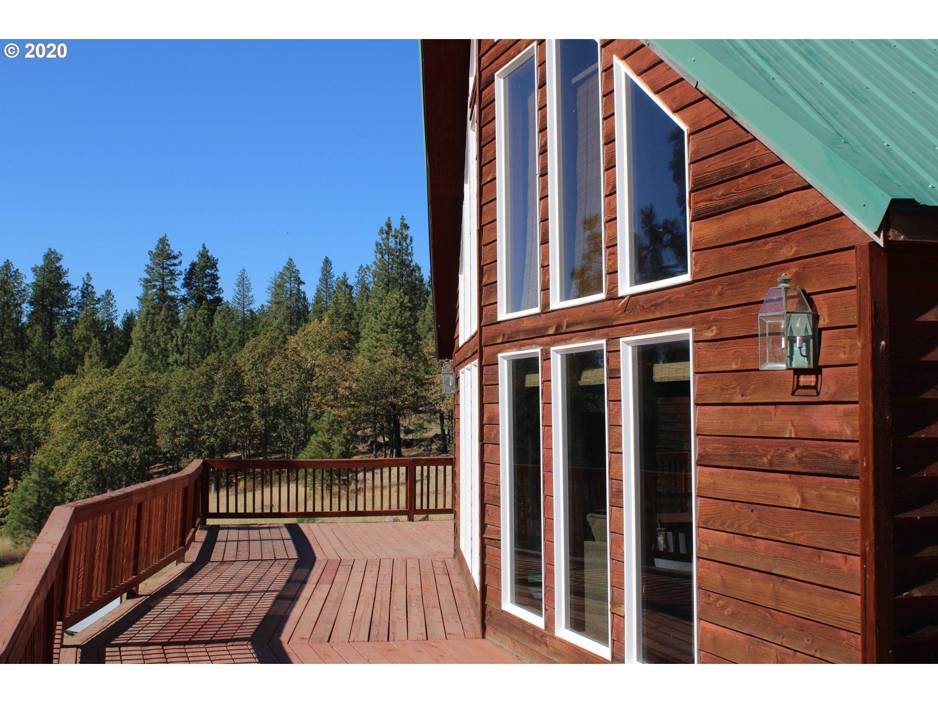 192 Goldenpine Goldendale, WA 98620 - Photo 2 of 32 Gallery Image 2