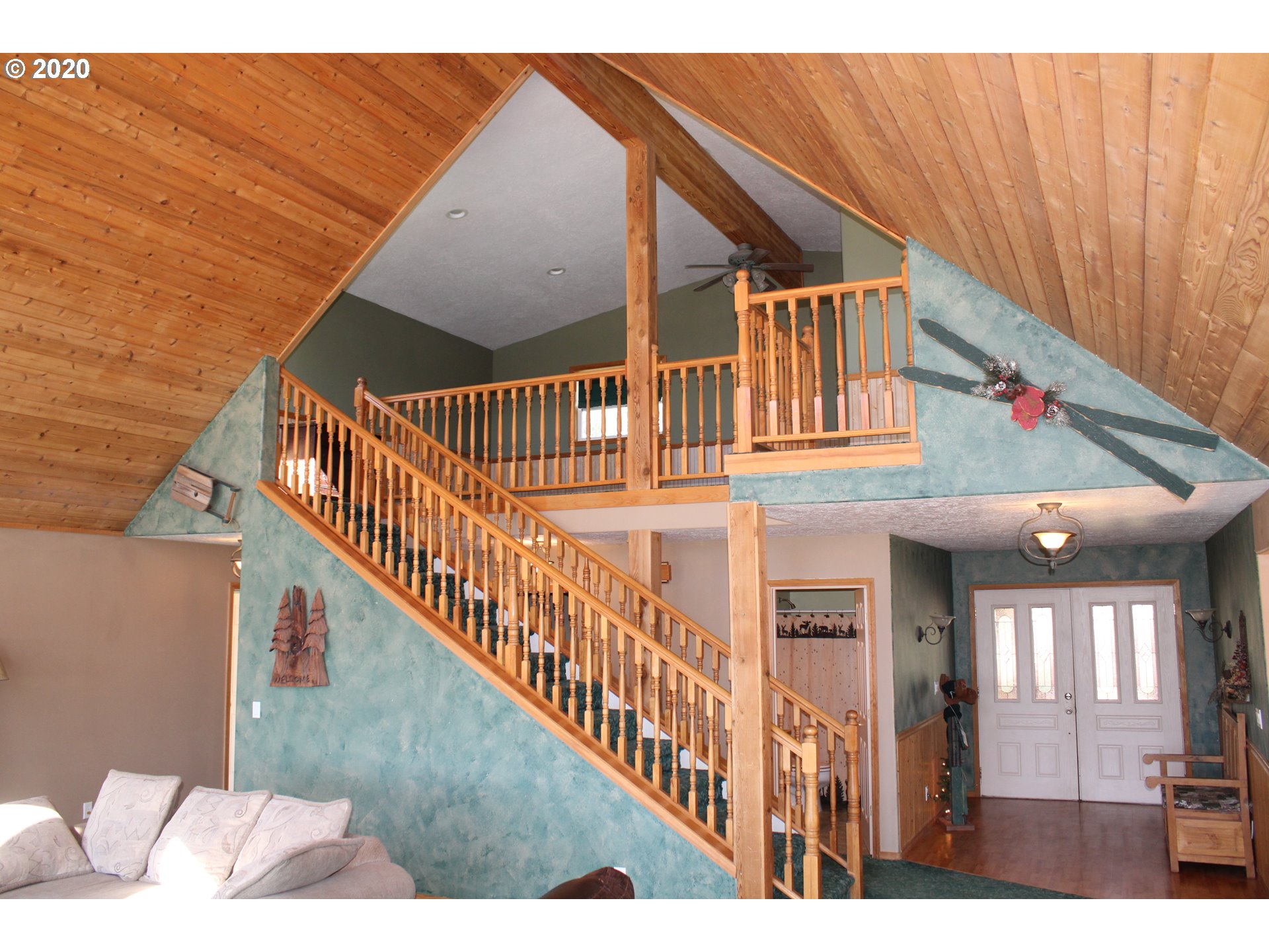 192 Goldenpine Goldendale, WA 98620 - Photo 14 of 32 Gallery Image 14