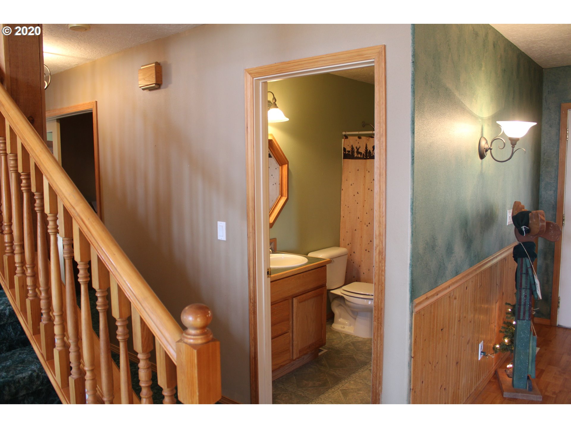 192 Goldenpine Goldendale, WA 98620 - Photo 15 of 32 Gallery Image 15