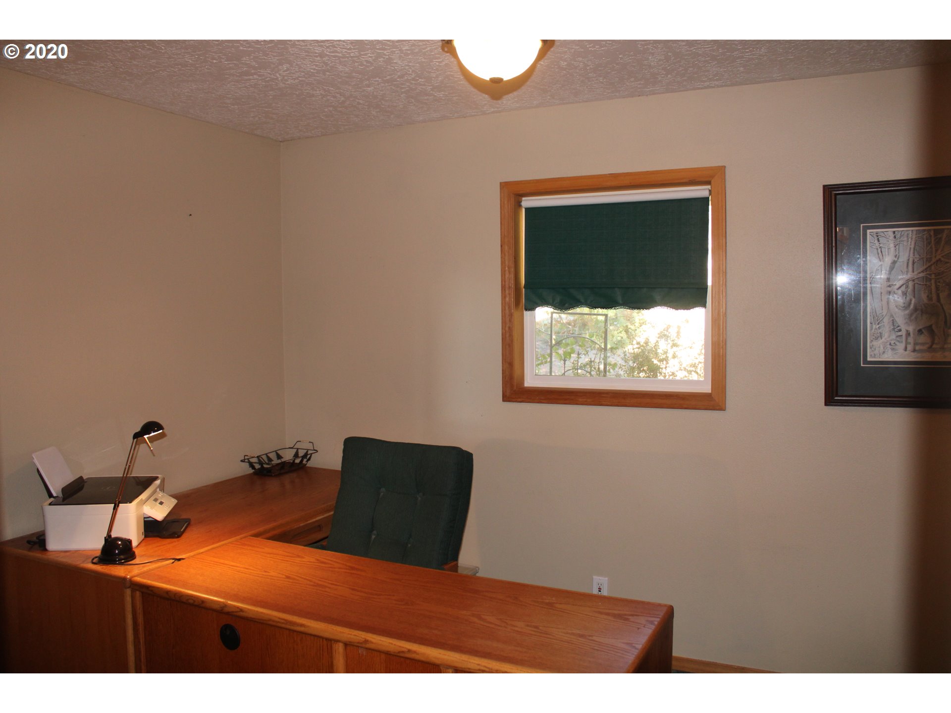 192 Goldenpine Goldendale, WA 98620 - Photo 16 of 32 Gallery Image 16