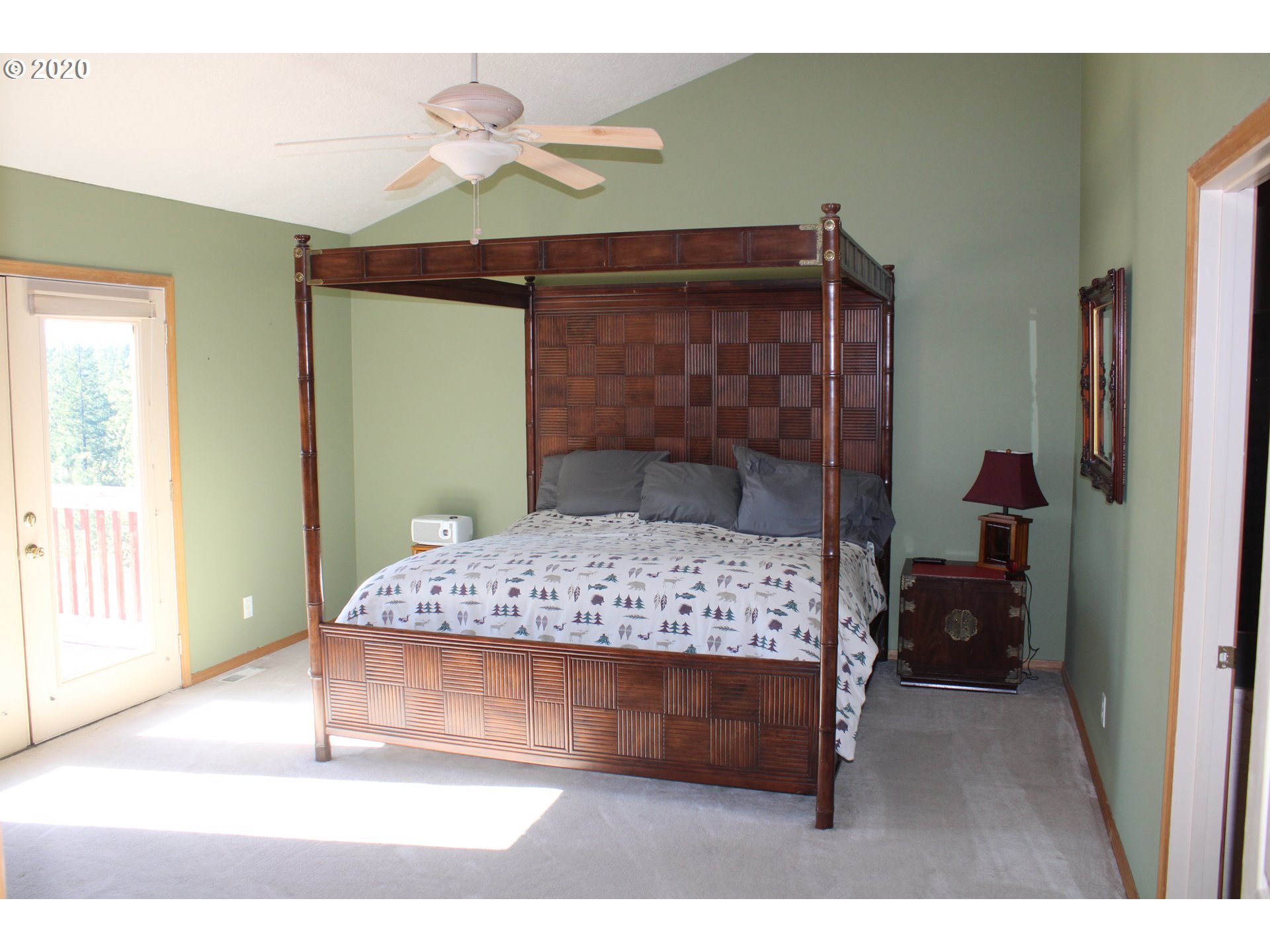 192 Goldenpine Goldendale, WA 98620 - Photo 17 of 32 Gallery Image 17
