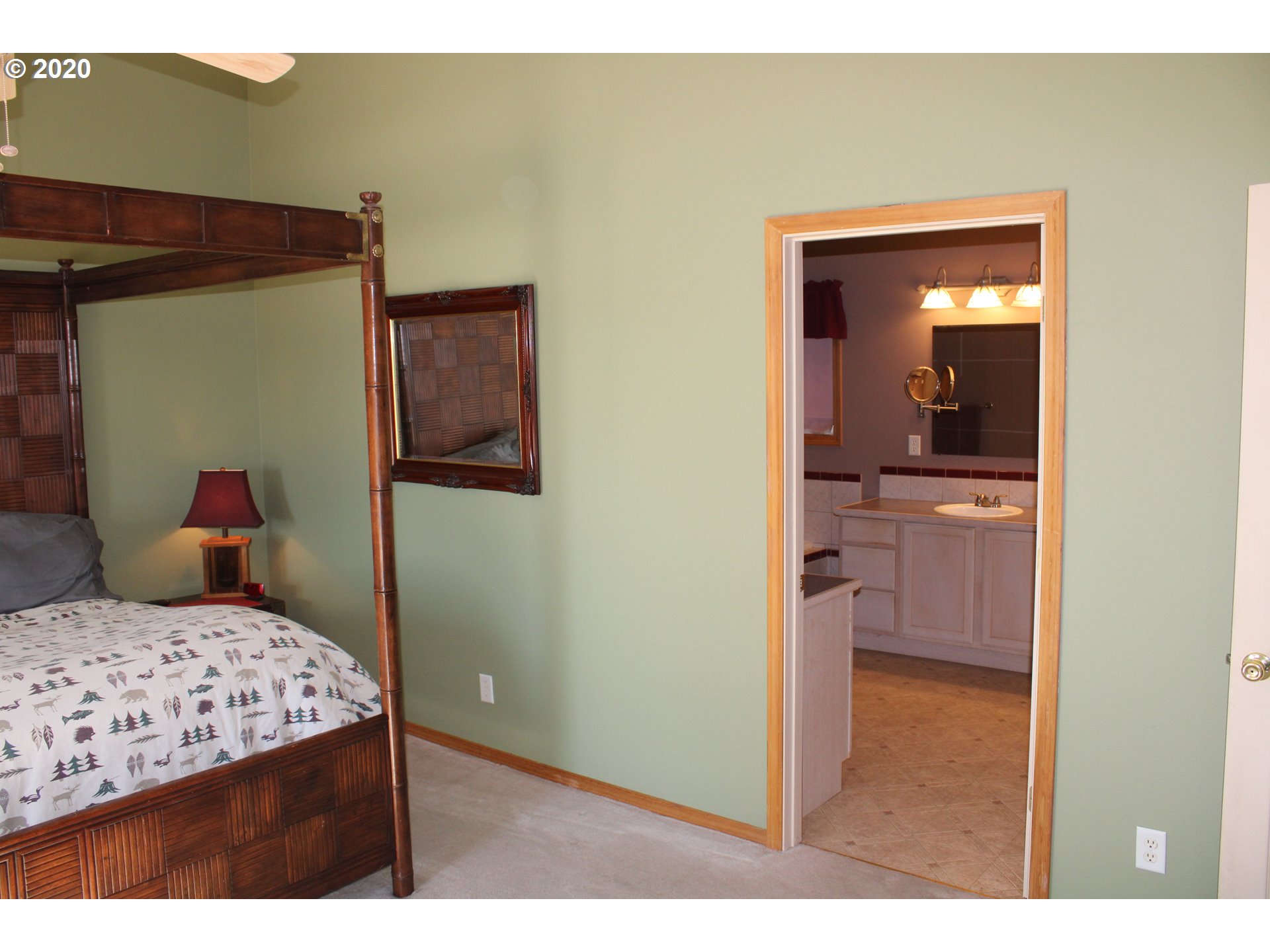192 Goldenpine Goldendale, WA 98620 - Photo 18 of 32 Gallery Image 18