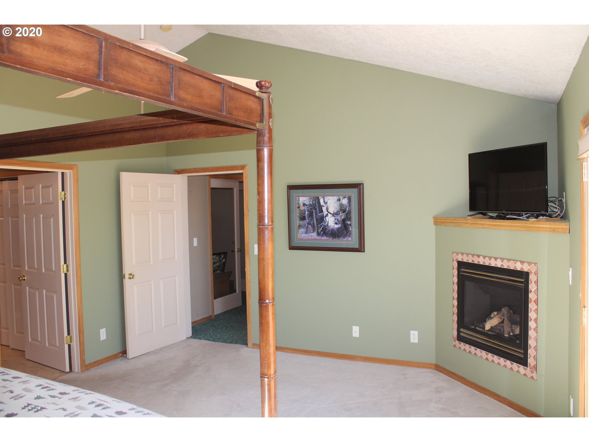 192 Goldenpine Goldendale, WA 98620 - Photo 19 of 32 Gallery Image 19