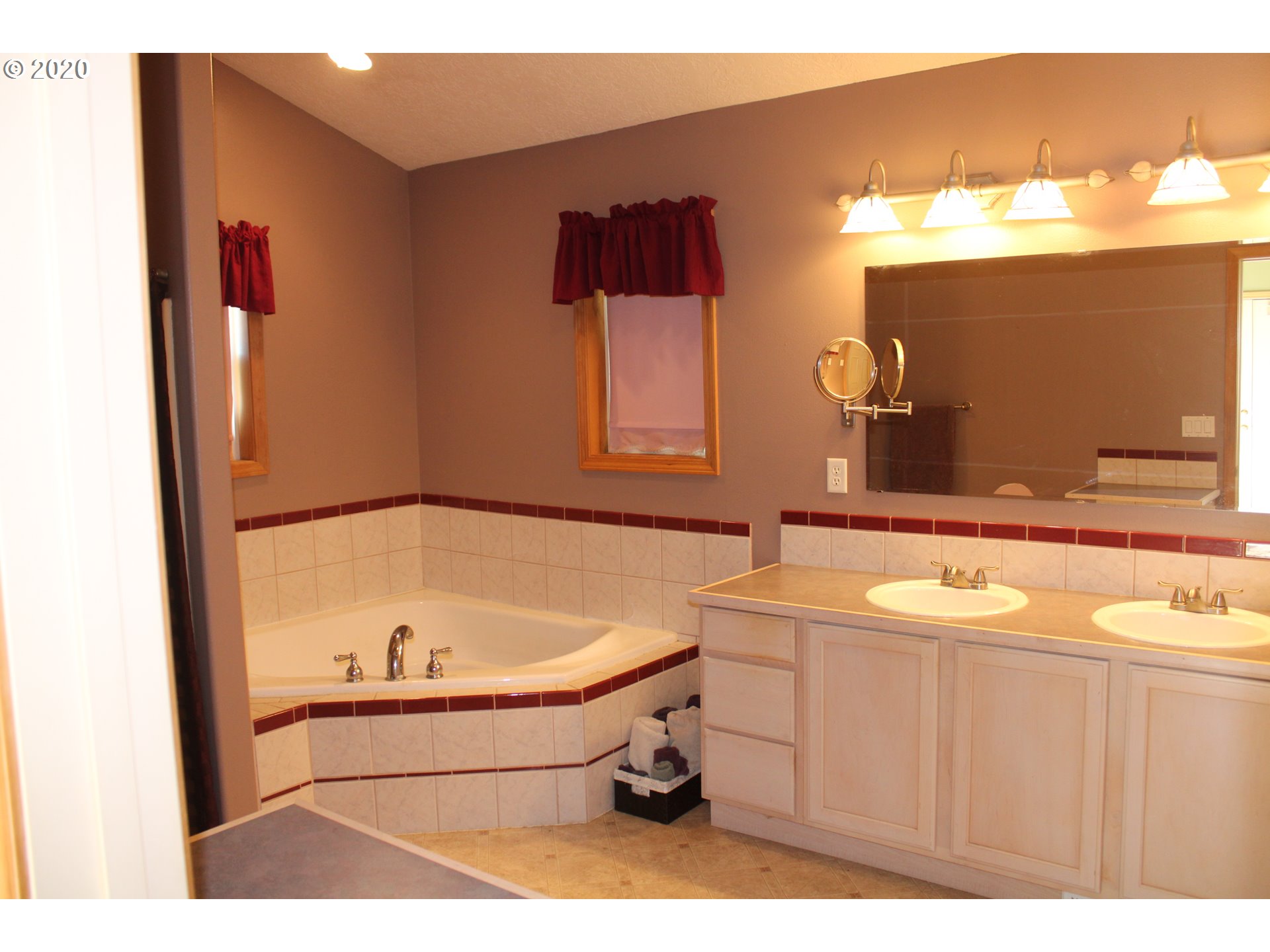 192 Goldenpine Goldendale, WA 98620 - Photo 20 of 32 Gallery Image 20