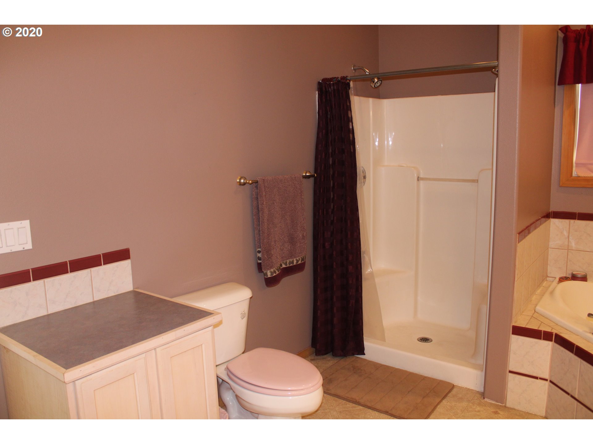192 Goldenpine Goldendale, WA 98620 - Photo 21 of 32 Gallery Image 21