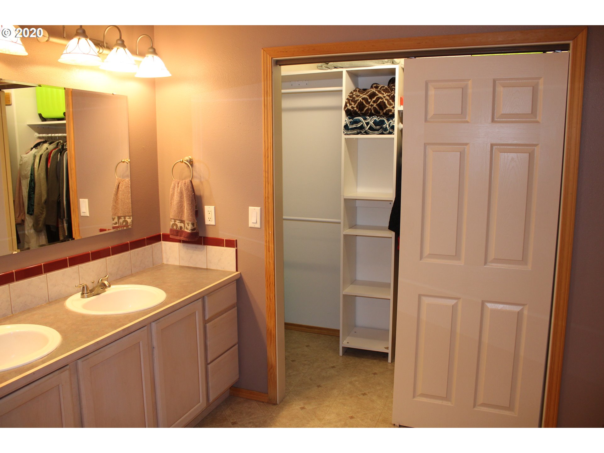 192 Goldenpine Goldendale, WA 98620 - Photo 22 of 32 Gallery Image 22