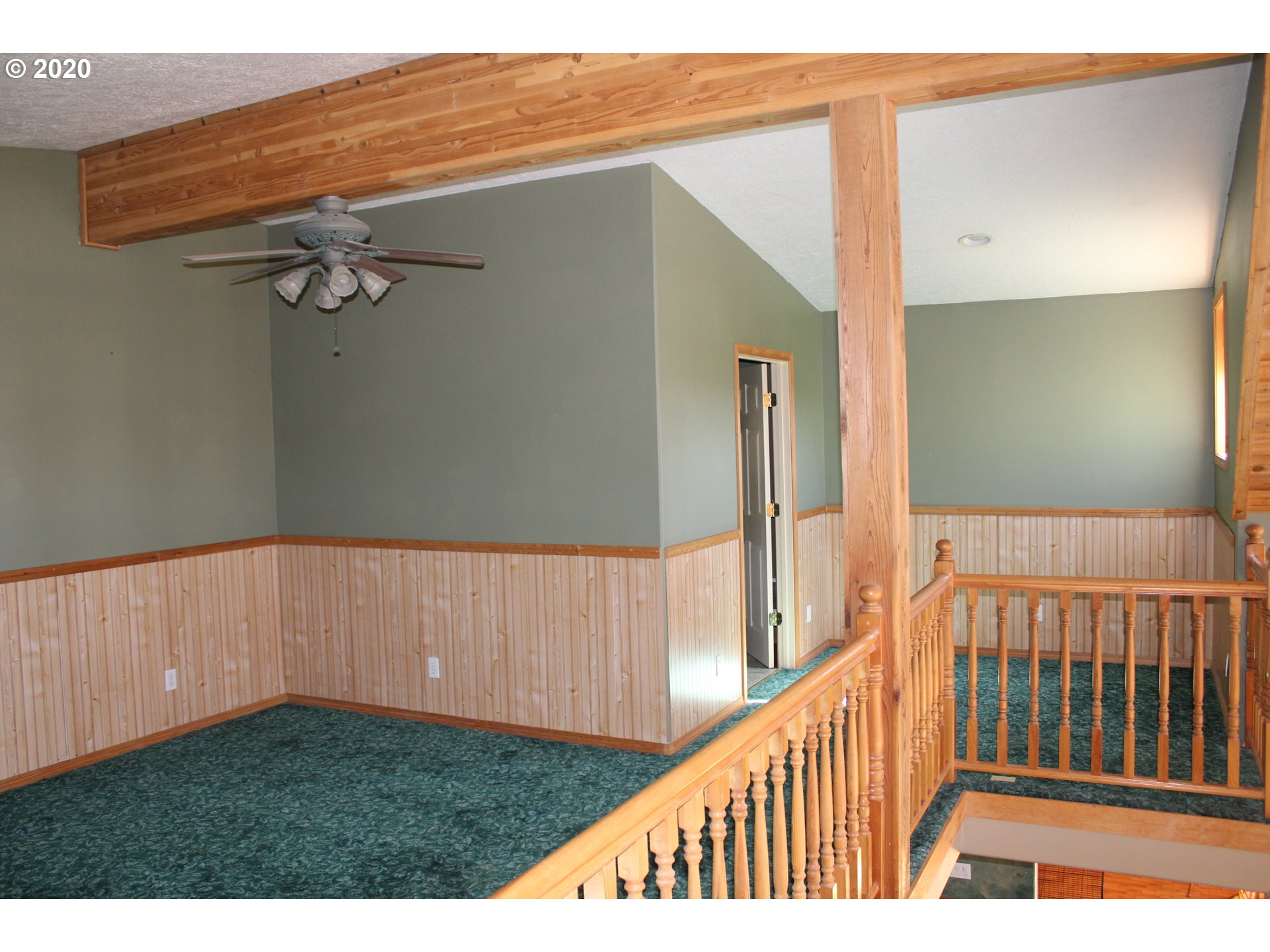 192 Goldenpine Goldendale, WA 98620 - Photo 23 of 32 Gallery Image 23
