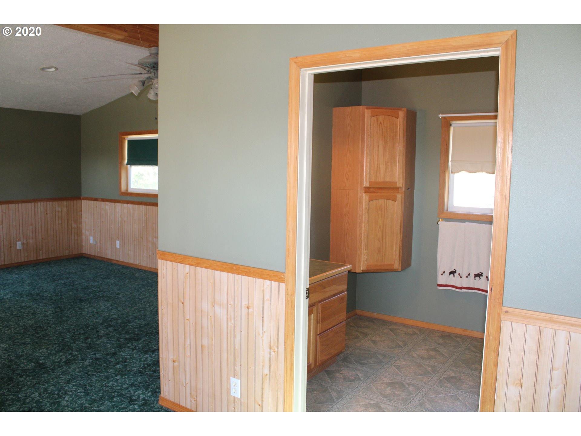 192 Goldenpine Goldendale, WA 98620 - Photo 24 of 32 Gallery Image 24