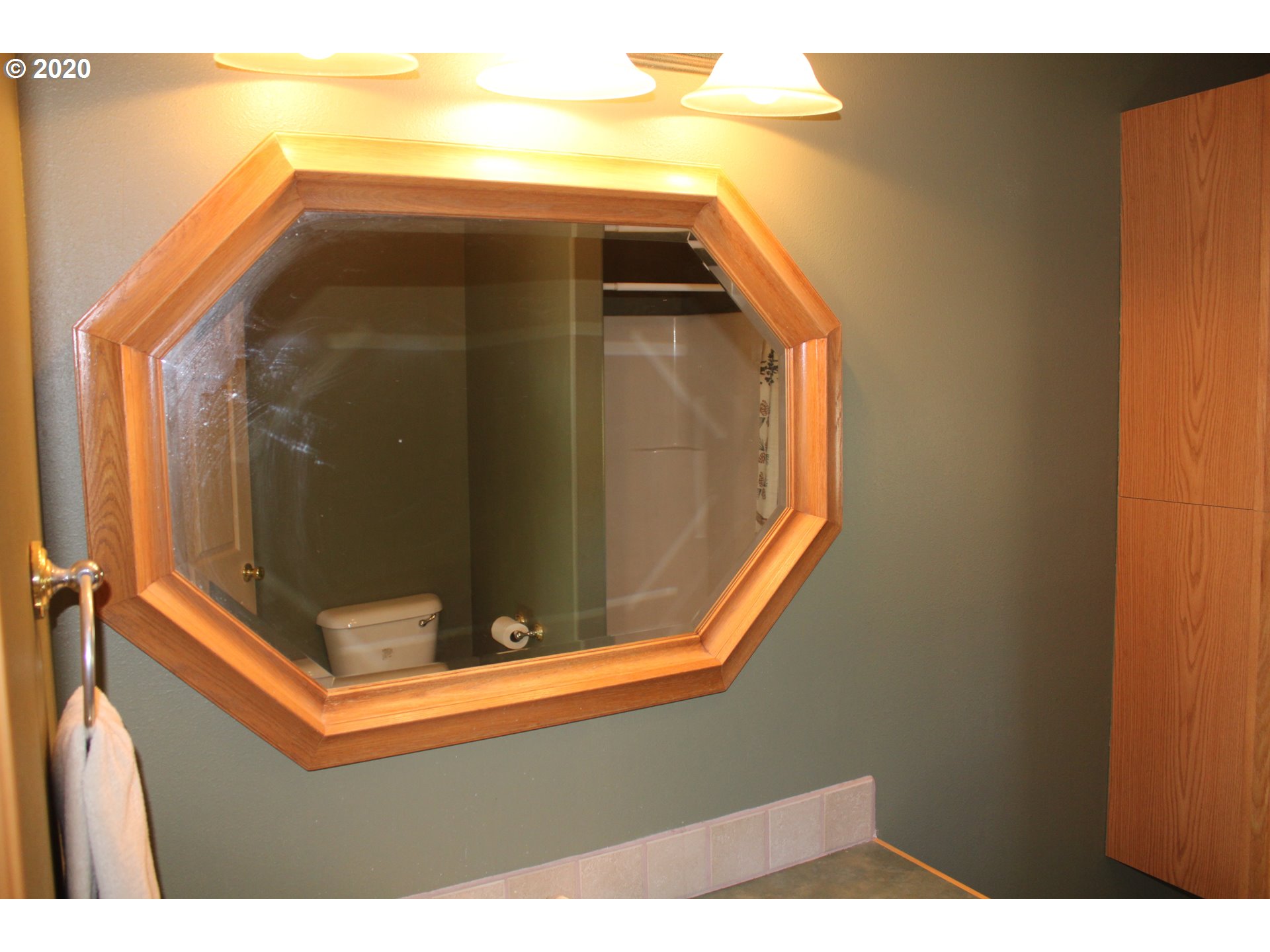 192 Goldenpine Goldendale, WA 98620 - Photo 25 of 32 Gallery Image 25