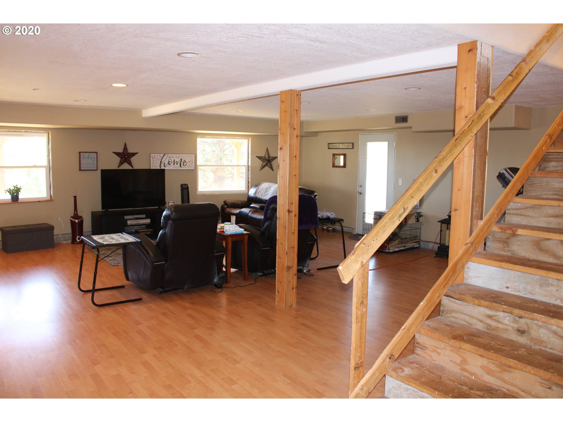 192 Goldenpine Goldendale, WA 98620 - Photo 26 of 32 Gallery Image 26