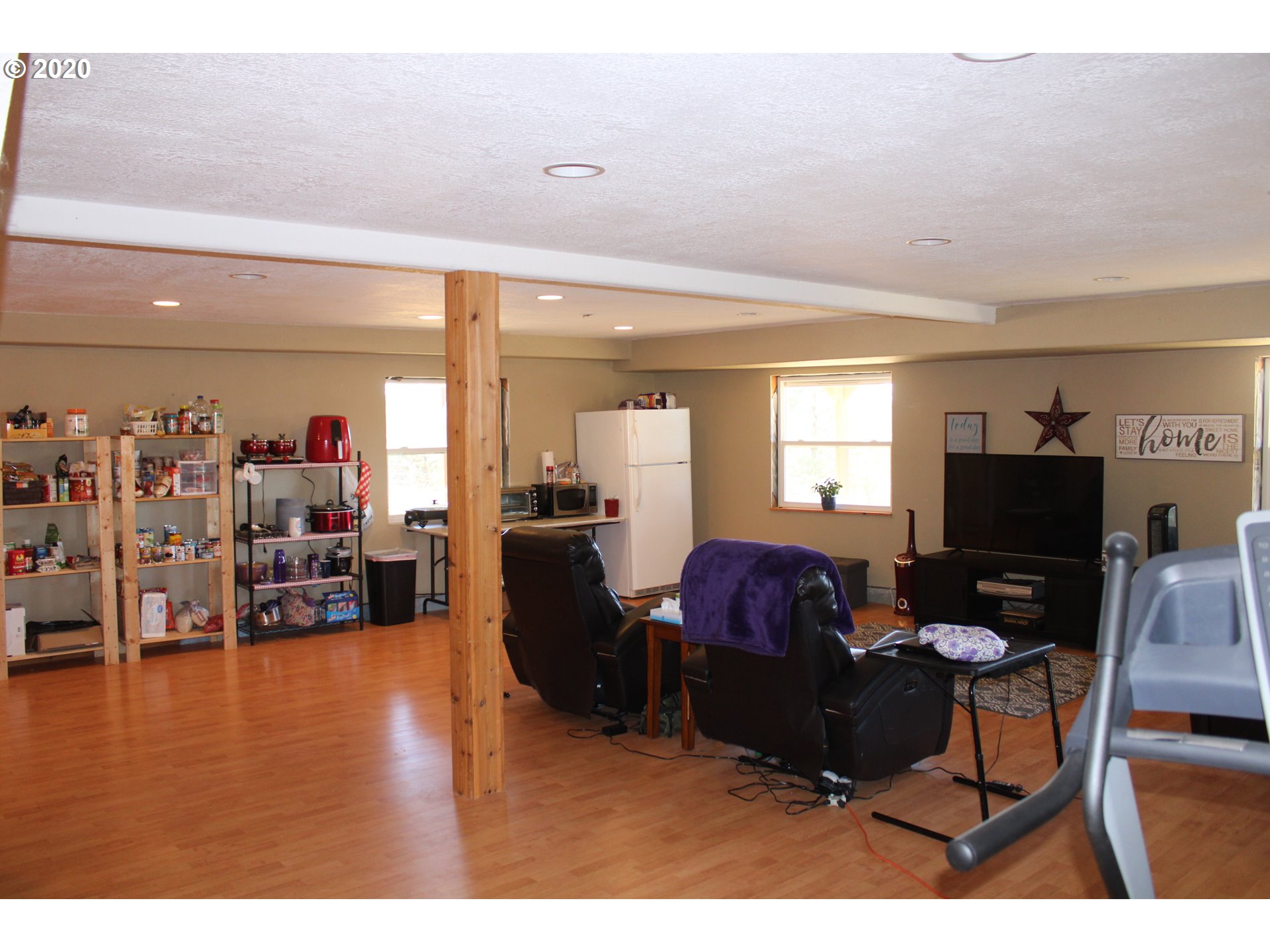 192 Goldenpine Goldendale, WA 98620 - Photo 27 of 32 Gallery Image 27