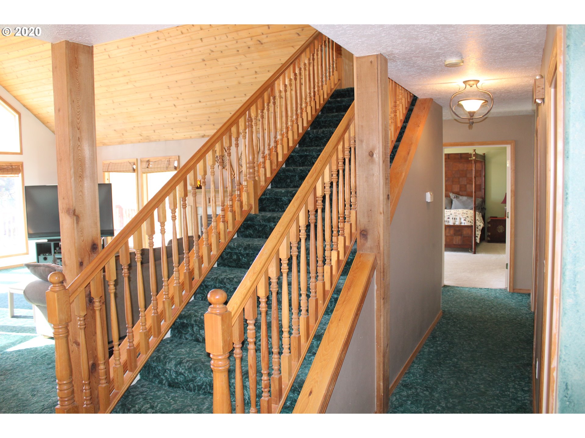 192 Goldenpine Goldendale, WA 98620 - Photo 4 of 32 Gallery Image 4