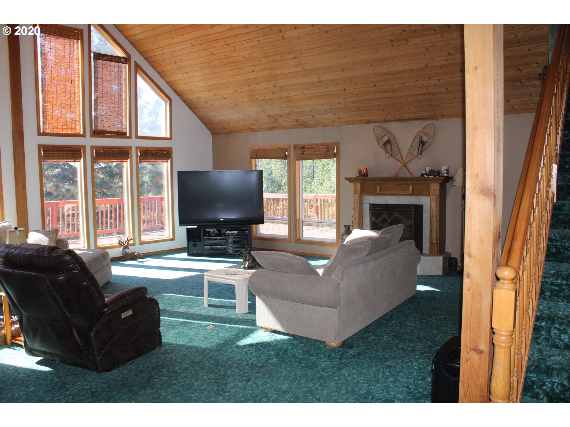 192 Goldenpine Goldendale, WA 98620 - Photo 5 of 32 Gallery Image 5