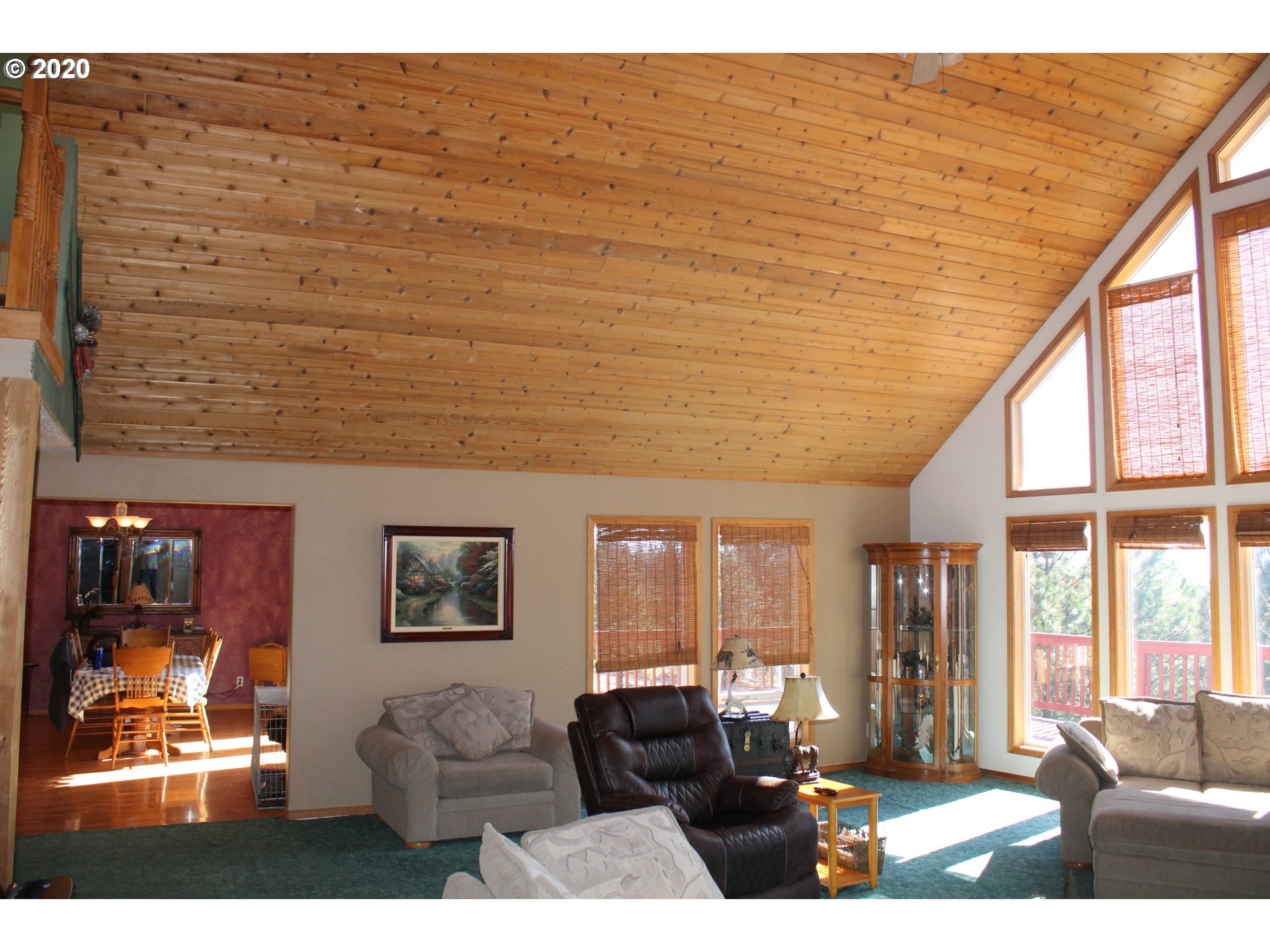192 Goldenpine Goldendale, WA 98620 - Photo 6 of 32 Gallery Image 6
