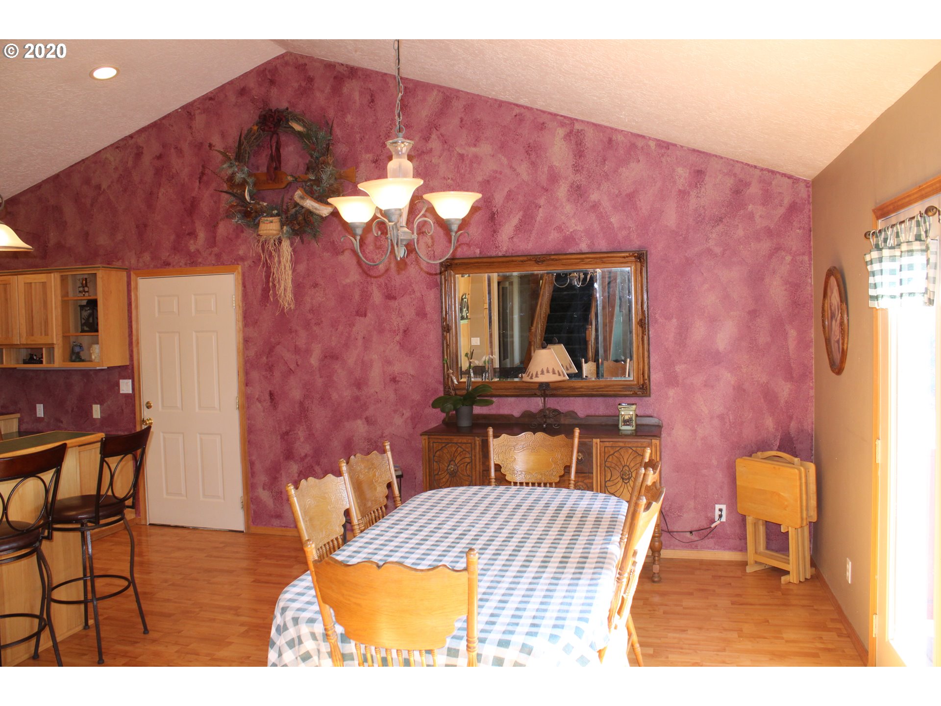 192 Goldenpine Goldendale, WA 98620 - Photo 7 of 32 Gallery Image 7