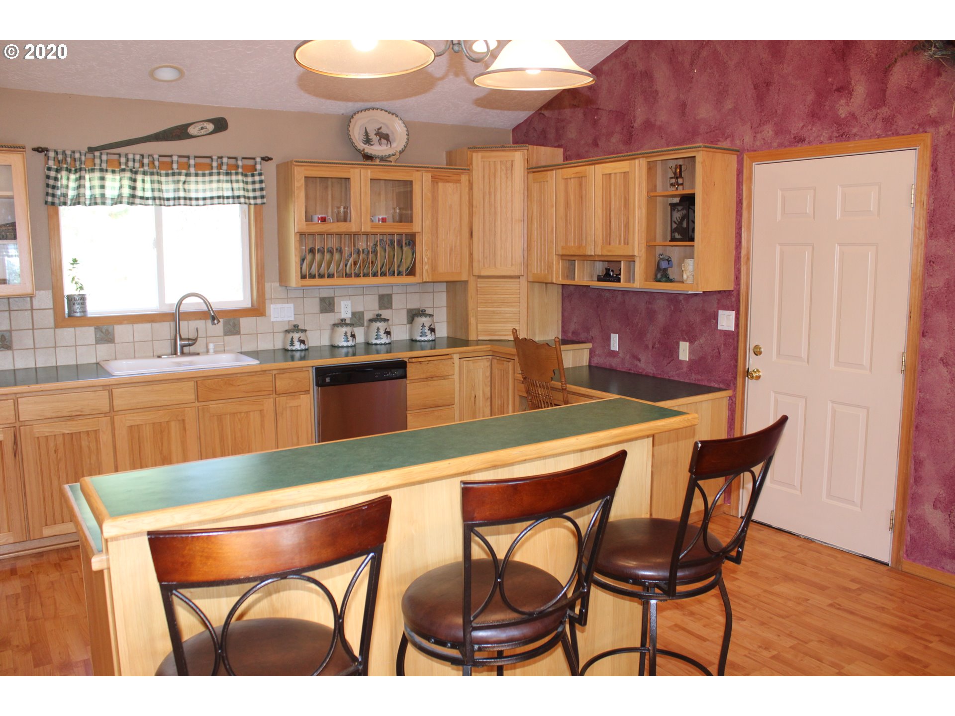 192 Goldenpine Goldendale, WA 98620 - Photo 8 of 32 Gallery Image 8