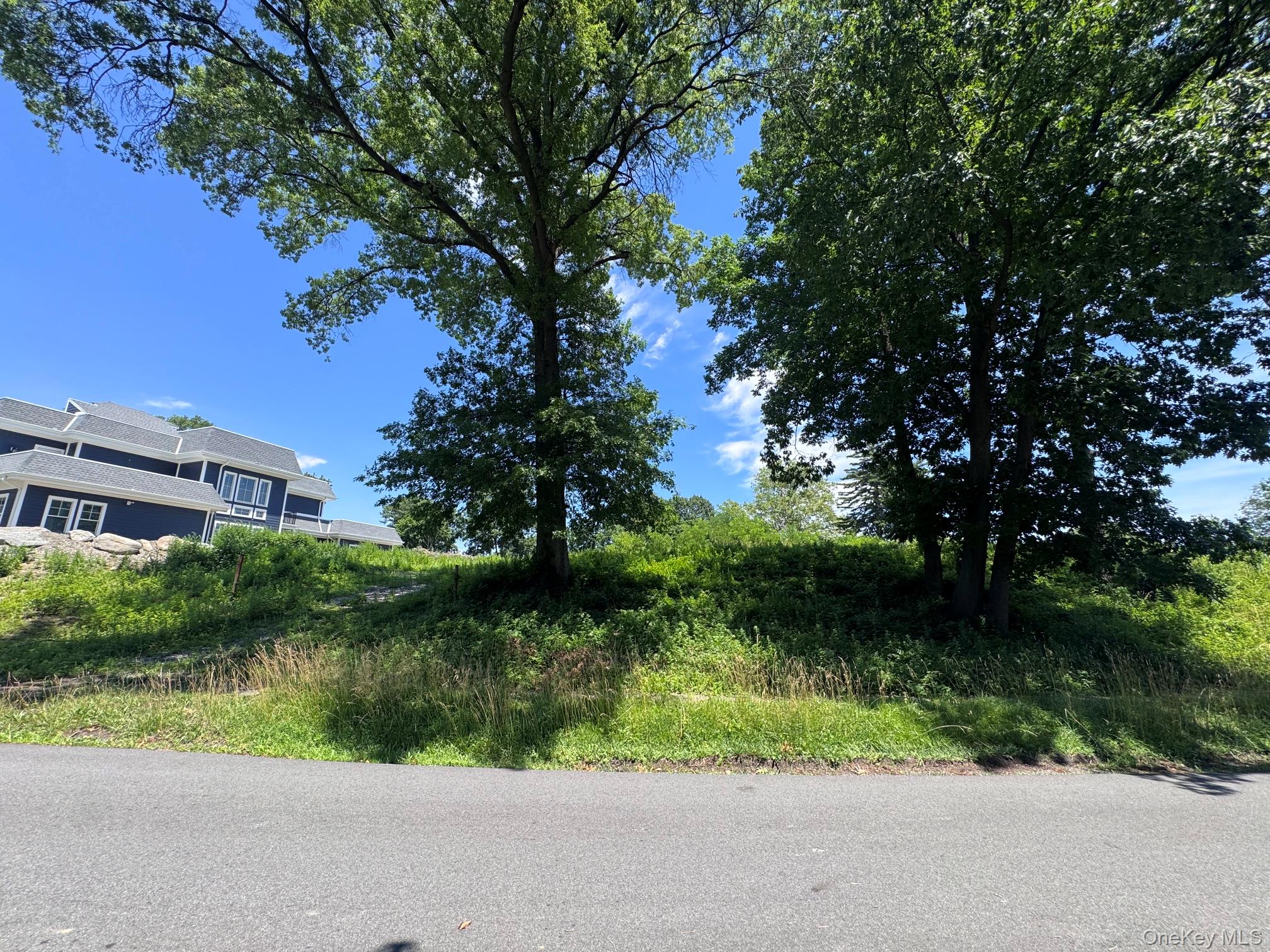 16 The Boulevard New Rochelle, NY 10801 - Photo 9 of 14