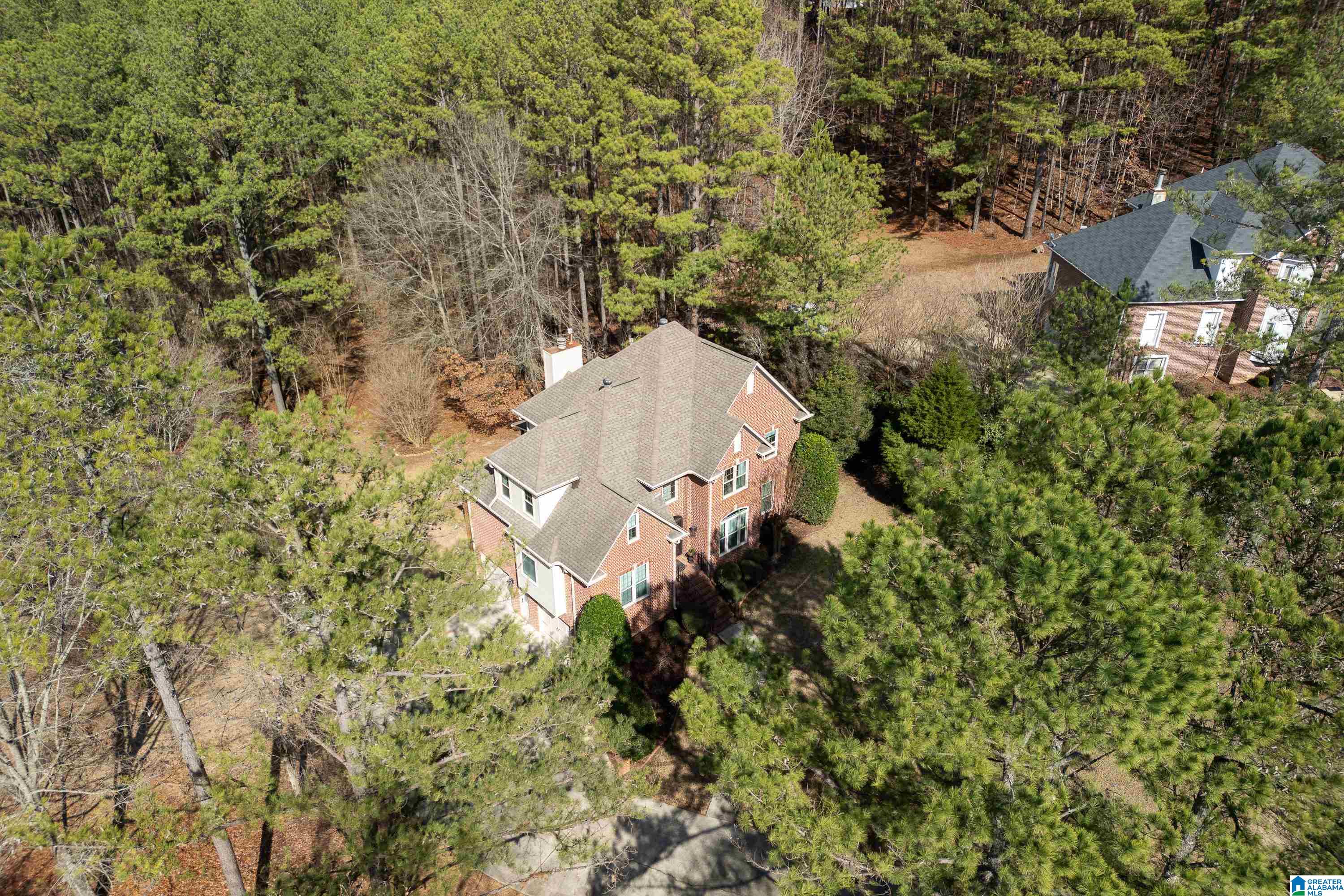 104 Windsor Trail Pelham, AL 35124 - Photo 59 of 79
