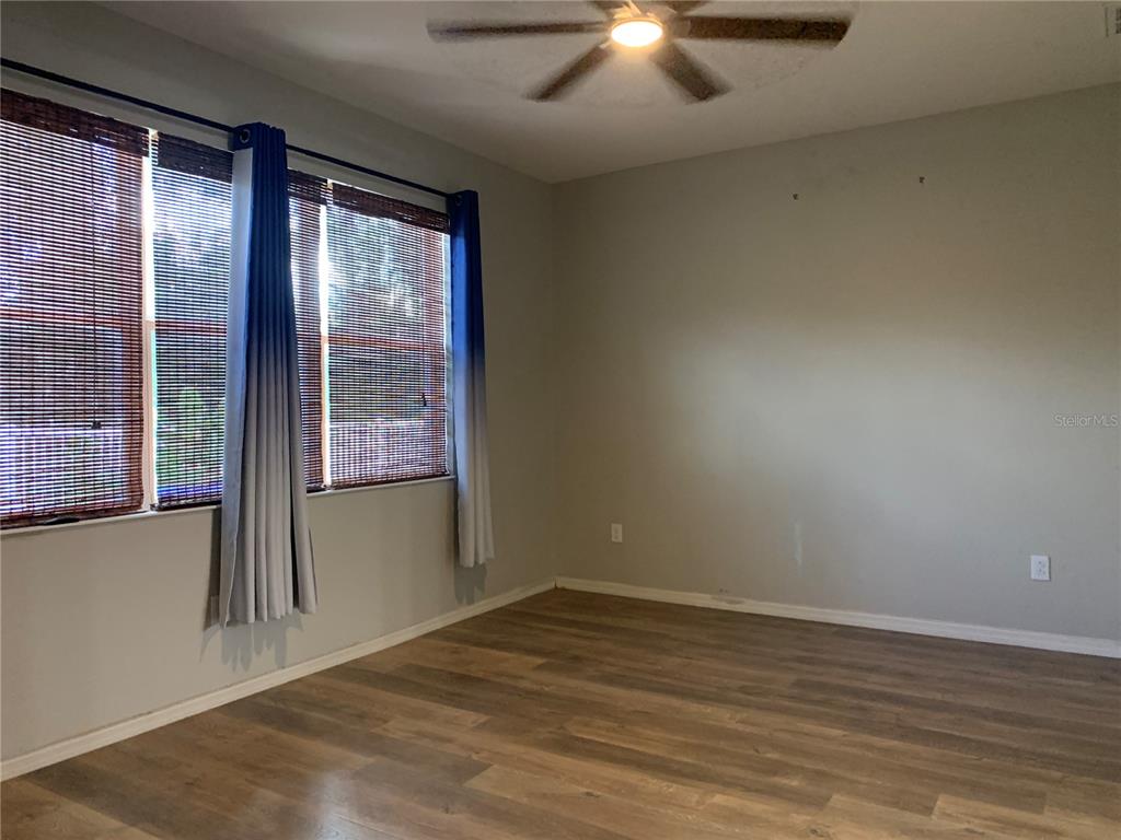 10308 Holland Road Riverview, FL 33578 - Photo 31 of 66