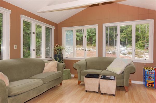 5 Livoli Road Framingham, MA 01701 - Photo 4 of 18 Gallery Image 4