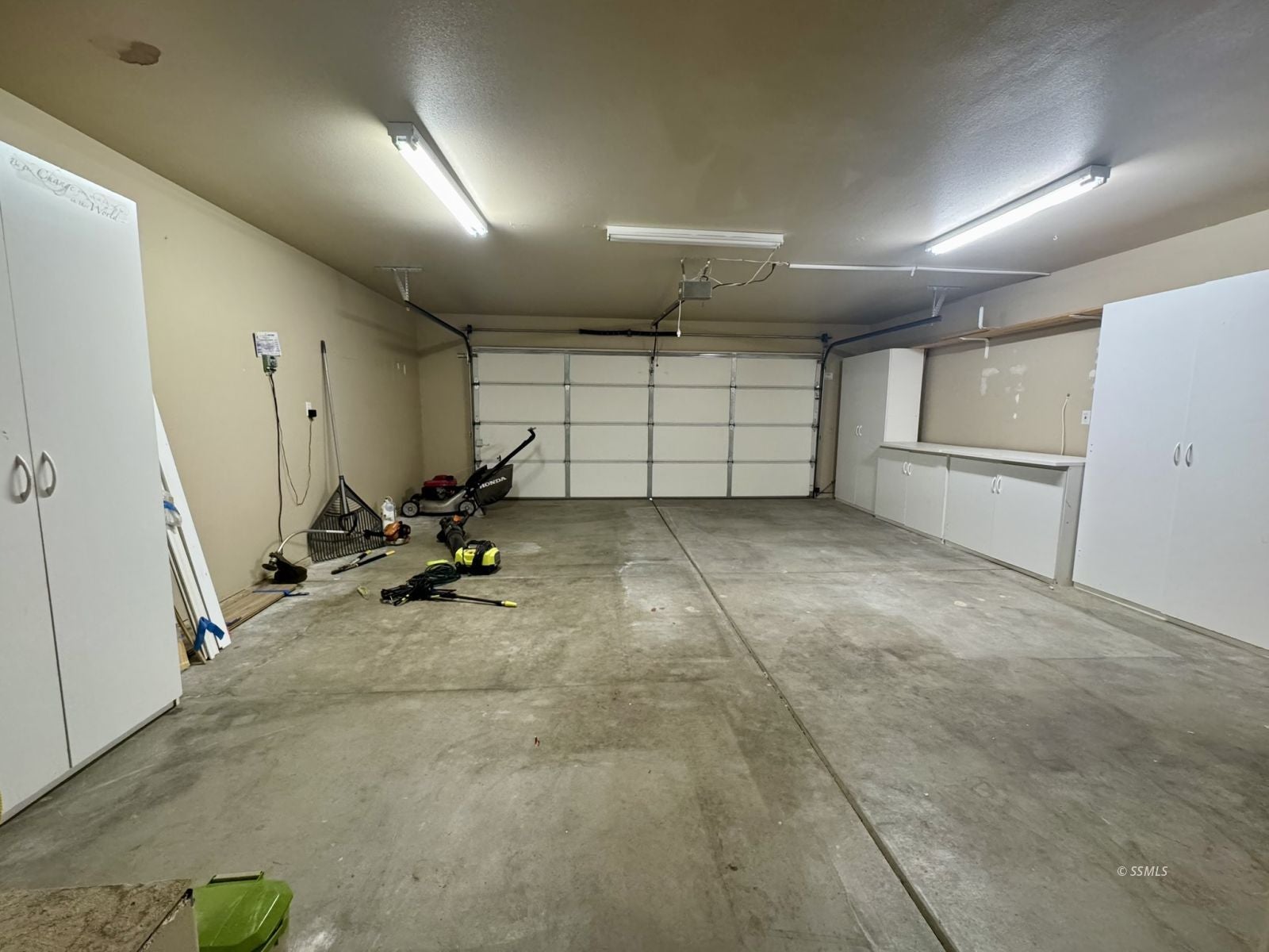1221 Mayo Street Ridgecrest, CA 93555 - Photo 21 of 26 Gallery Image 21