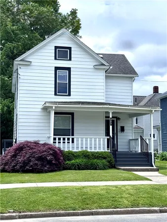 $250,000 | 303 7th Street, Dix, NY 14891
