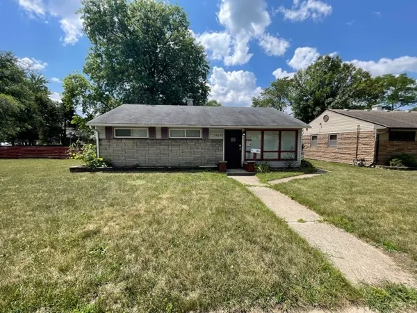 $144,900 | 14658 Lincoln Avenue, Dolton, IL 60419