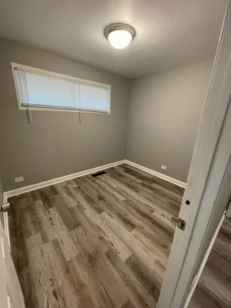 a view of room