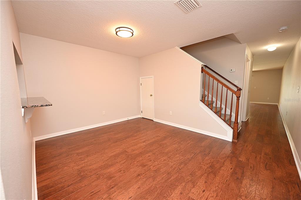 5360 River Rock Road Lakeland, FL 33809 - Photo 11 of 39