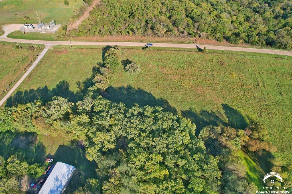 7607 Ferguson Road Ozawkie, KS 66070 - Photo 97 of 98 Gallery Image 97