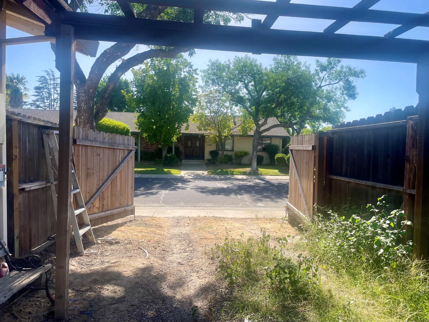 2901 Hagen Way Modesto, CA 95355 - Photo 18 of 20