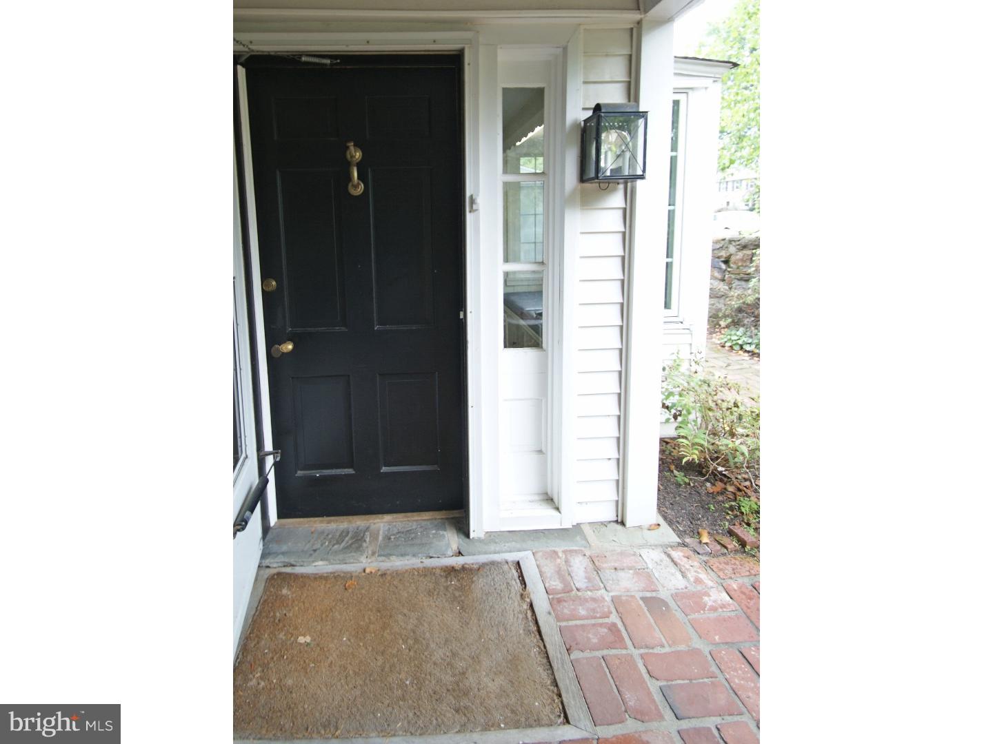 53 Meade Road Ambler, PA 19002 - Photo 2 of 25 Exterior Front