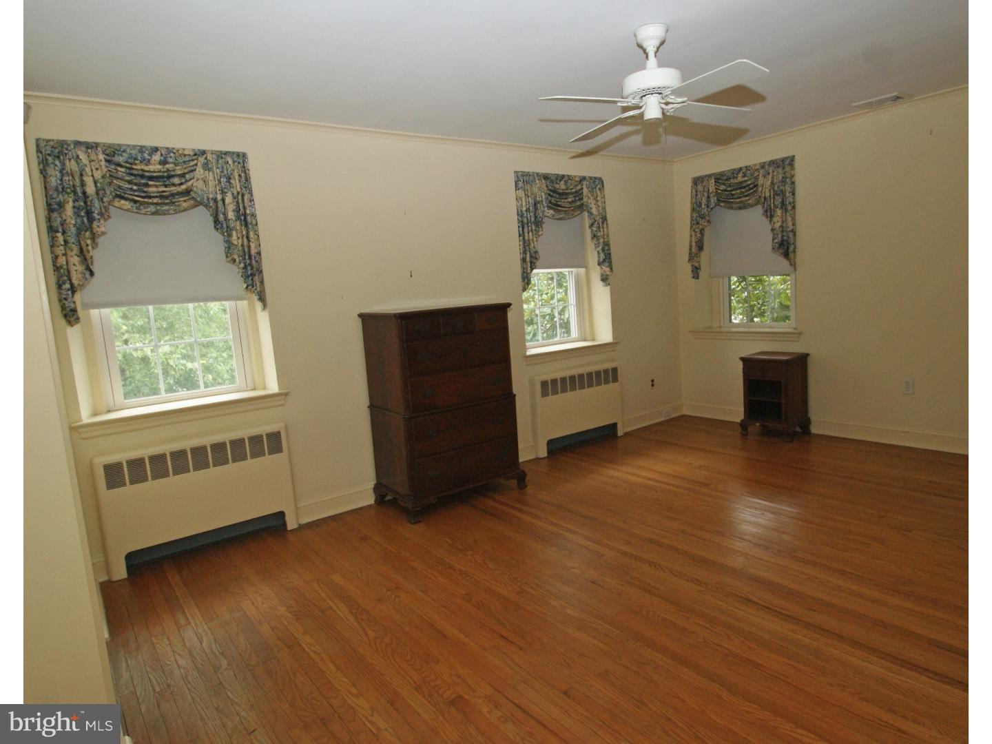 53 Meade Road Ambler, PA 19002 - Photo 13 of 25 Master Bedroom