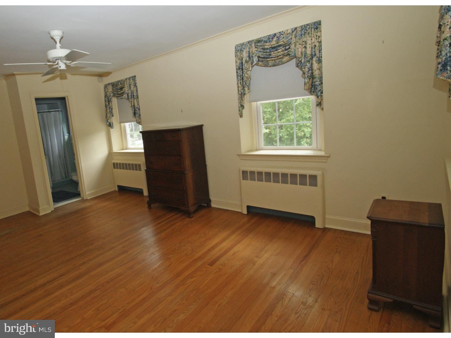 53 Meade Road Ambler, PA 19002 - Photo 14 of 25 Master Bedroom