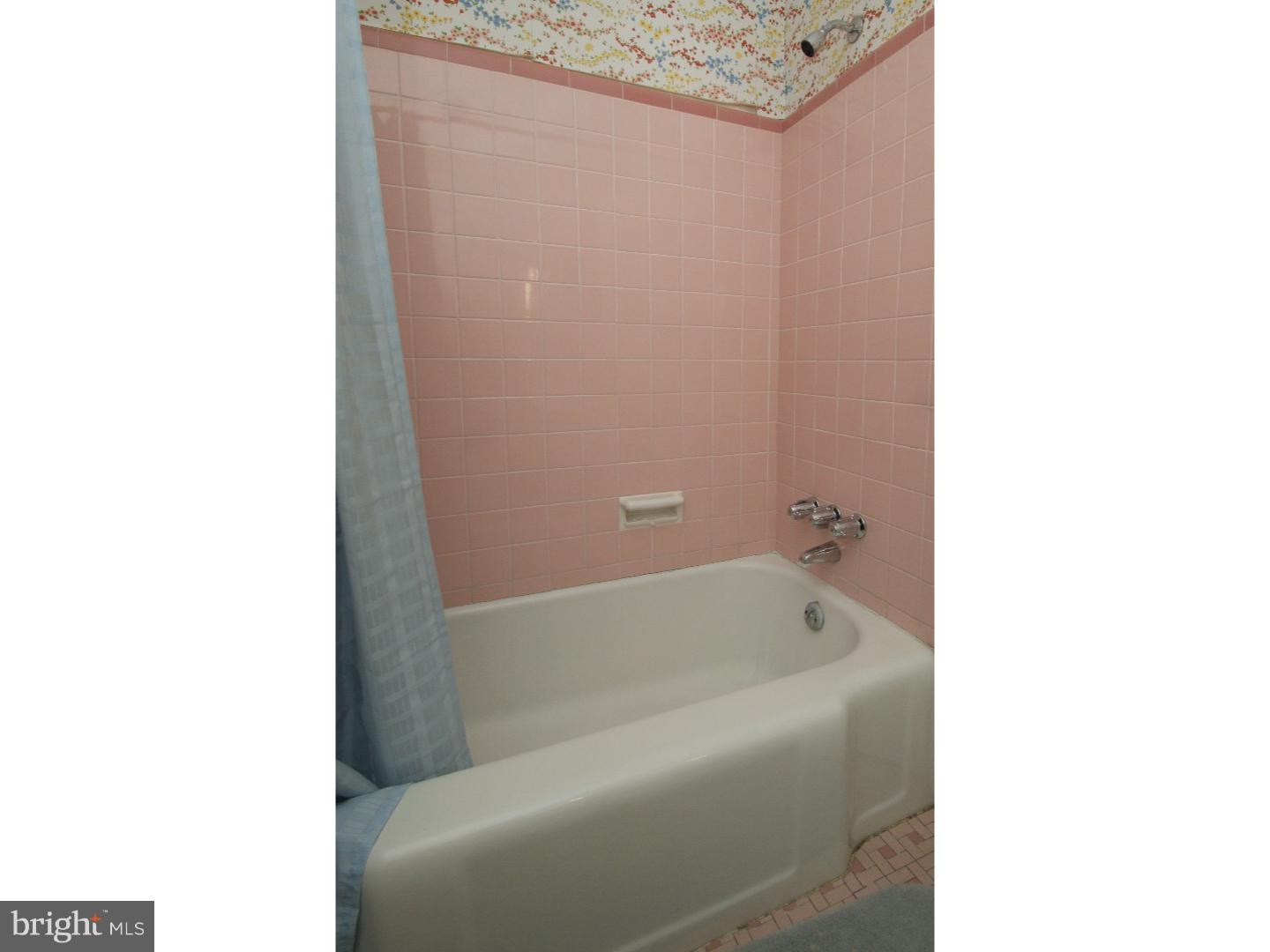 53 Meade Road Ambler, PA 19002 - Photo 16 of 25 Bathroom