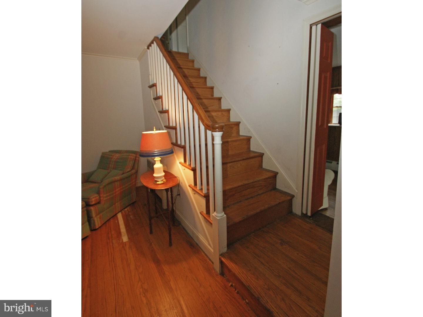 53 Meade Road Ambler, PA 19002 - Photo 17 of 25 Gallery Image 17