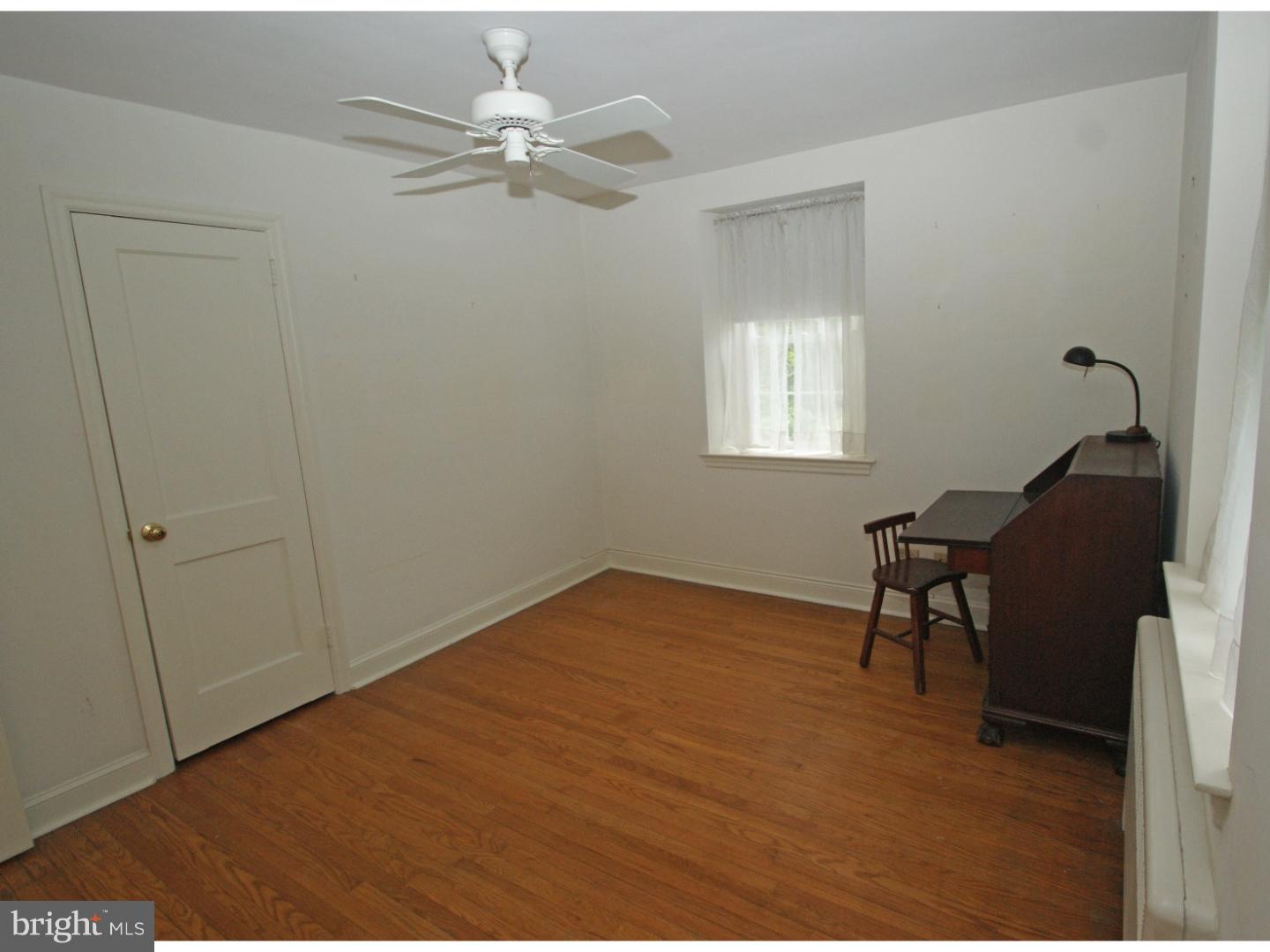 53 Meade Road Ambler, PA 19002 - Photo 19 of 25 Bedroom 2