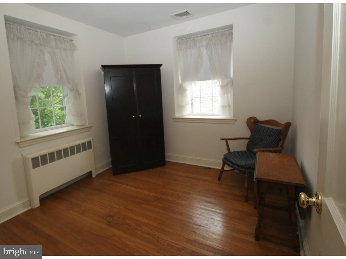 53 Meade Road Ambler, PA 19002 - Photo 20 of 25 Bedroom 3