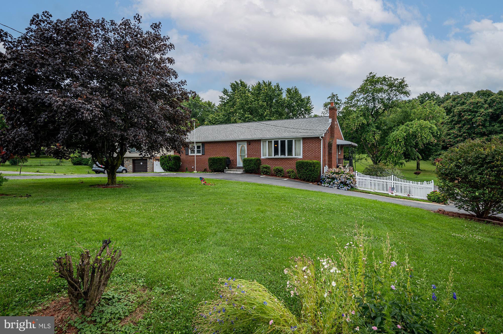 4507 Ridge Road Baltimore, MD 21236 - Photo 2 of 33 Gallery Image 2