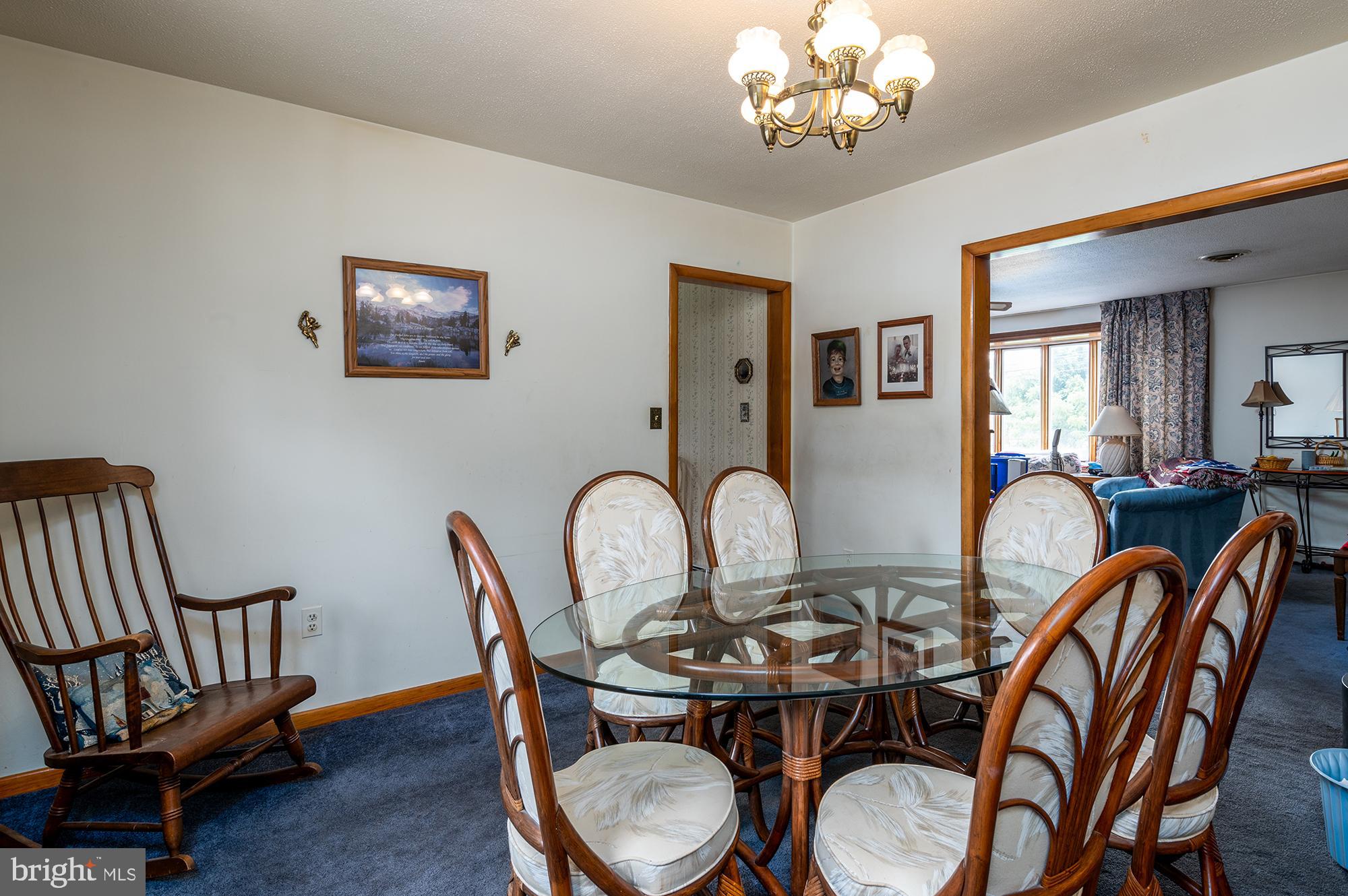 4507 Ridge Road Baltimore, MD 21236 - Photo 12 of 33 Gallery Image 12