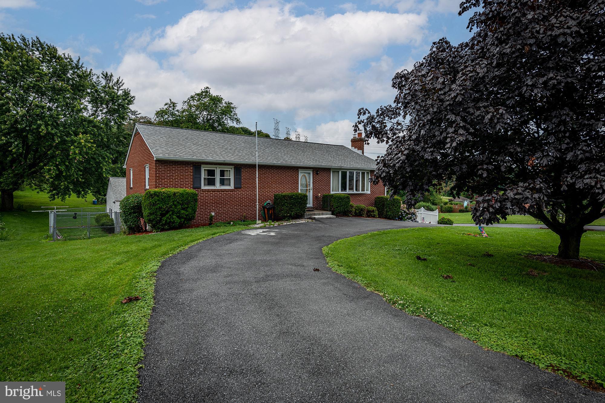 4507 Ridge Road Baltimore, MD 21236 - Photo 3 of 33 Gallery Image 3