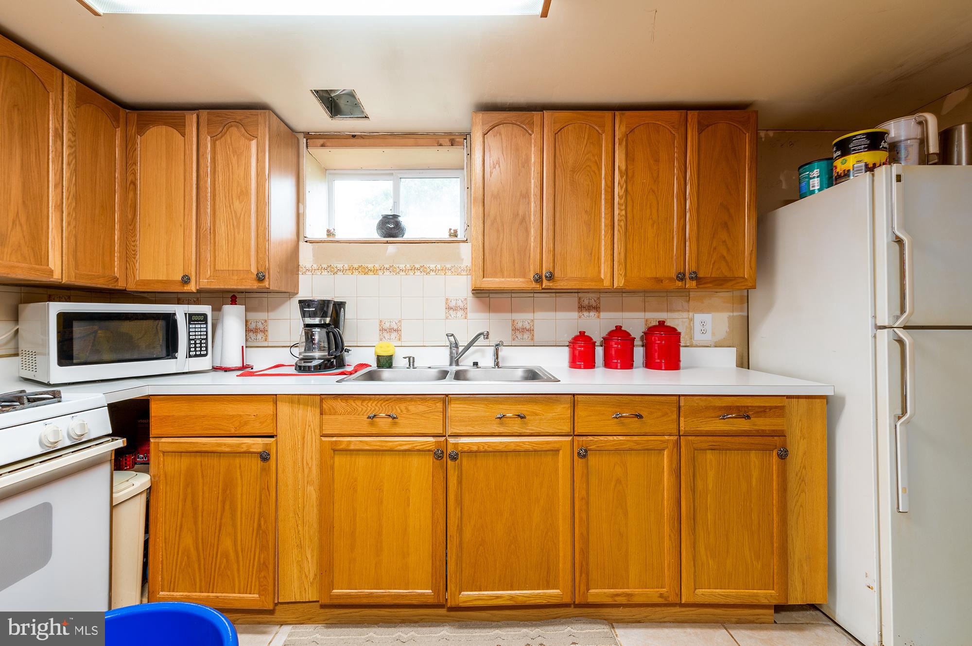 4507 Ridge Road Baltimore, MD 21236 - Photo 22 of 33 Gallery Image 22