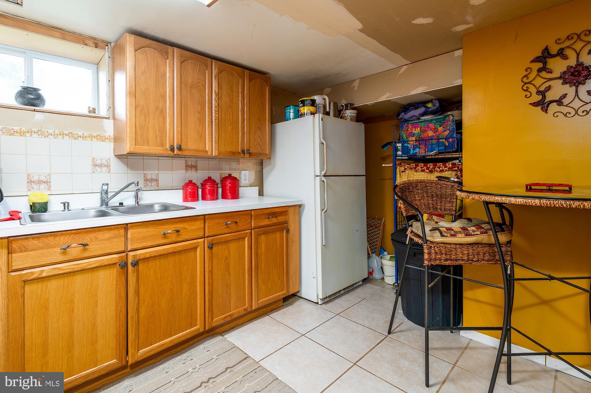 4507 Ridge Road Baltimore, MD 21236 - Photo 24 of 33 Gallery Image 24