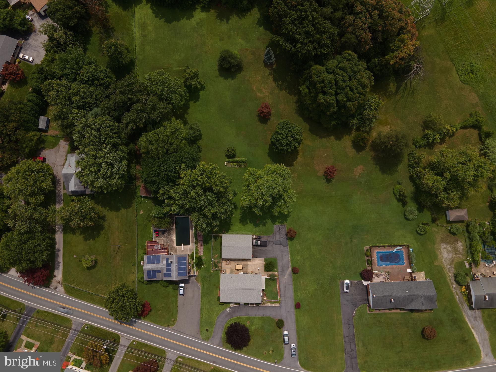 4507 Ridge Road Baltimore, MD 21236 - Photo 30 of 33 Gallery Image 30