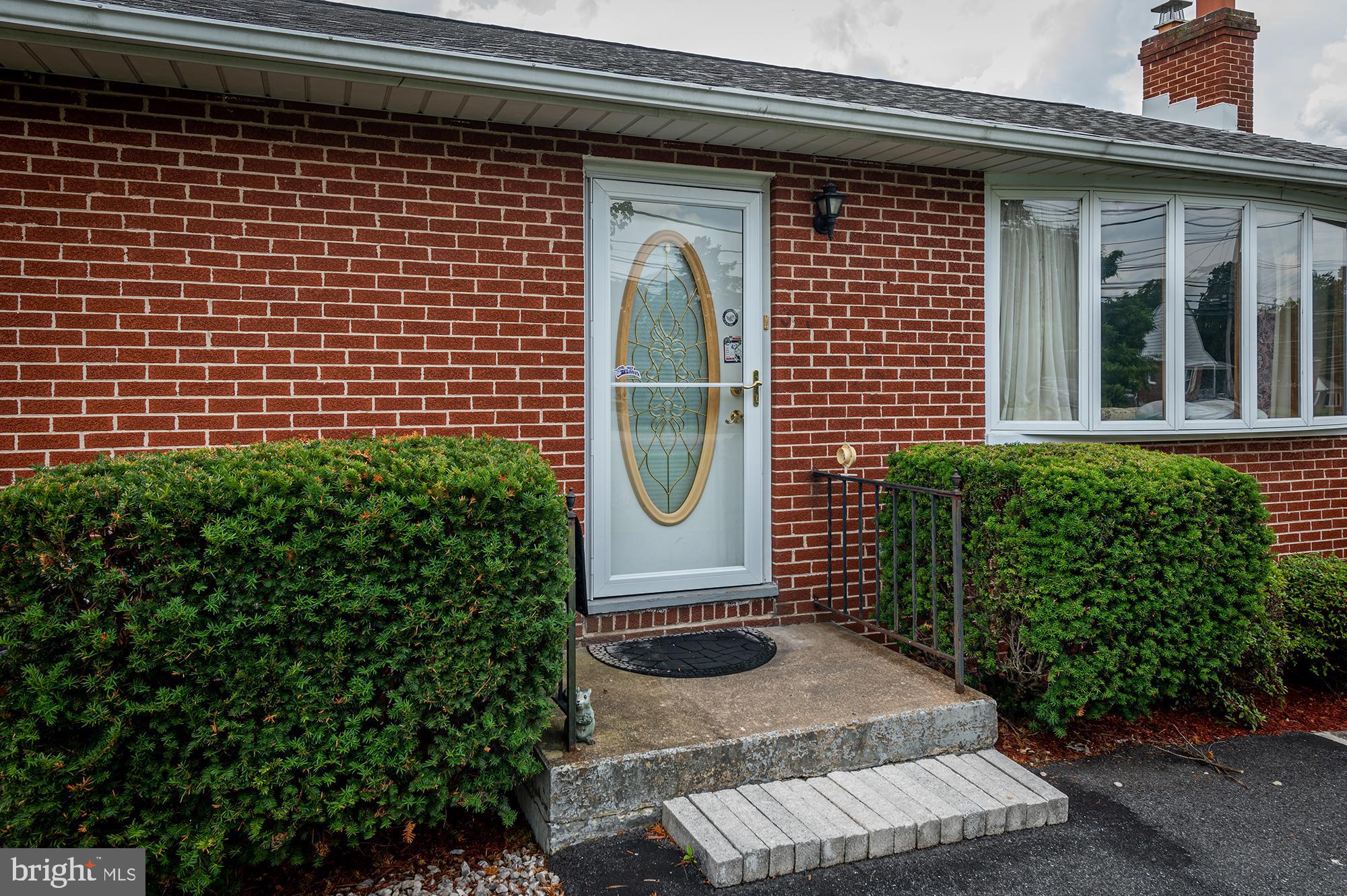 4507 Ridge Road Baltimore, MD 21236 - Photo 4 of 33 Gallery Image 4