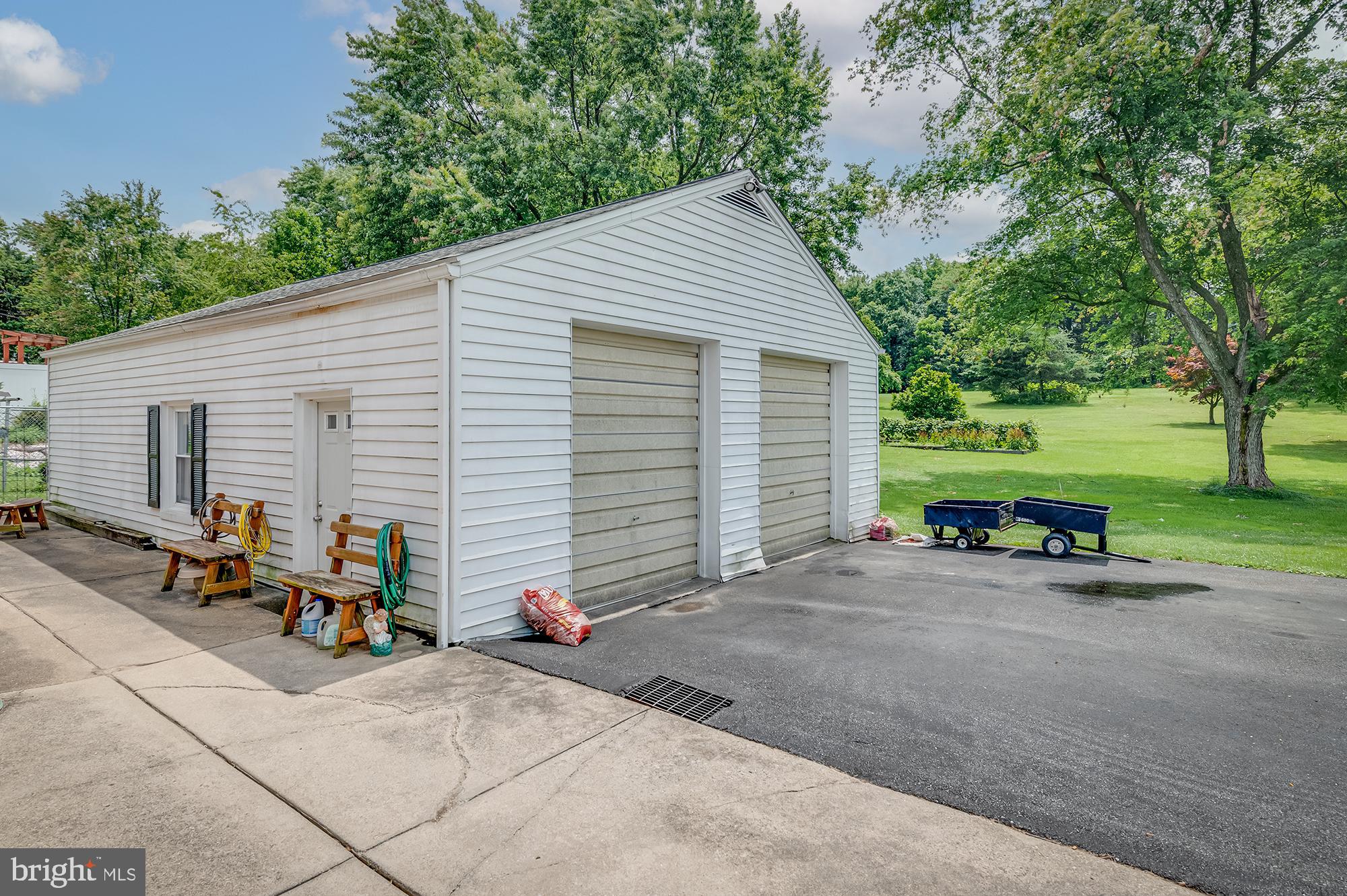 4507 Ridge Road Baltimore, MD 21236 - Photo 32 of 33 Gallery Image 32