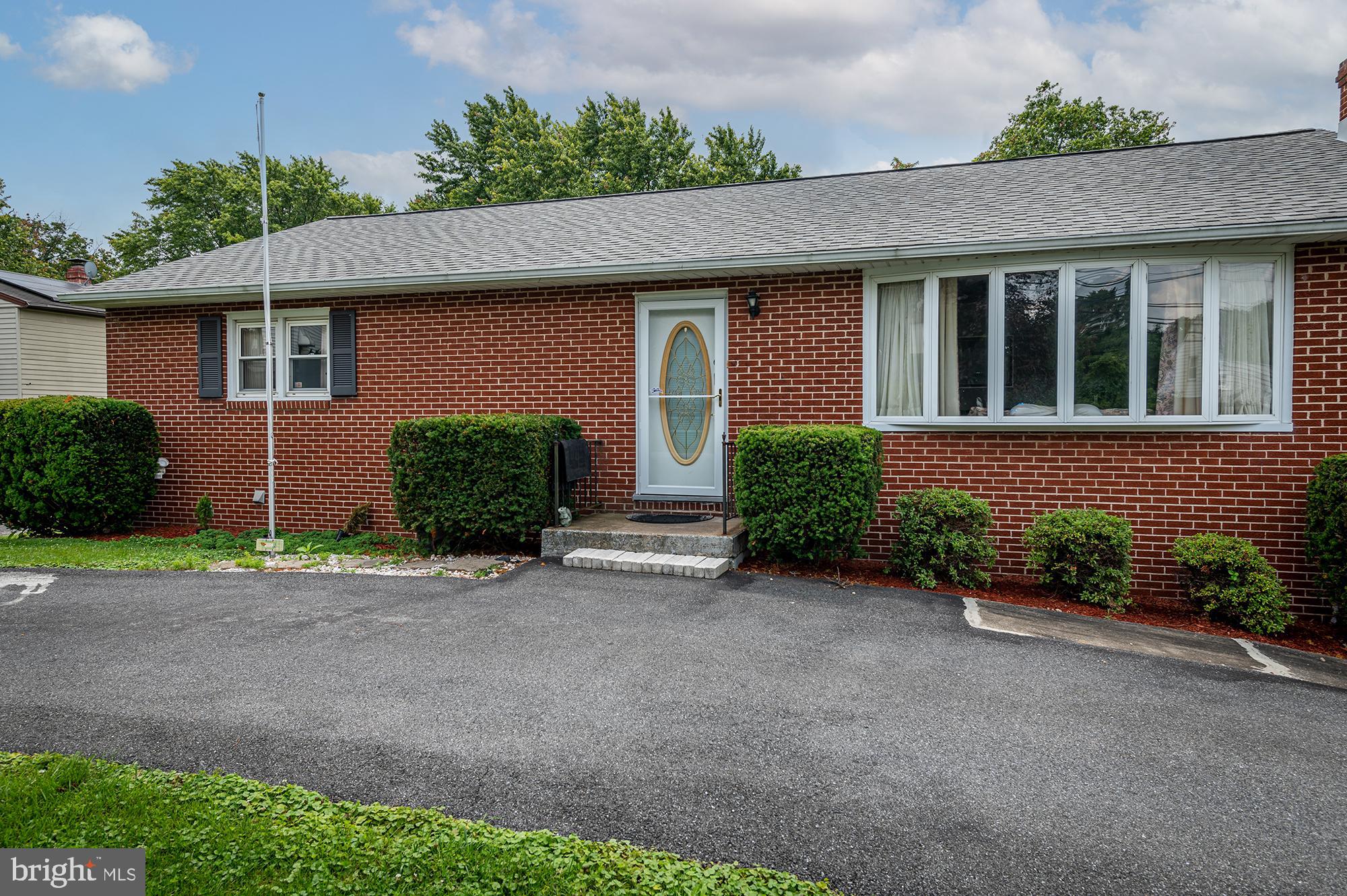 4507 Ridge Road Baltimore, MD 21236 - Photo 33 of 33 Gallery Image 33