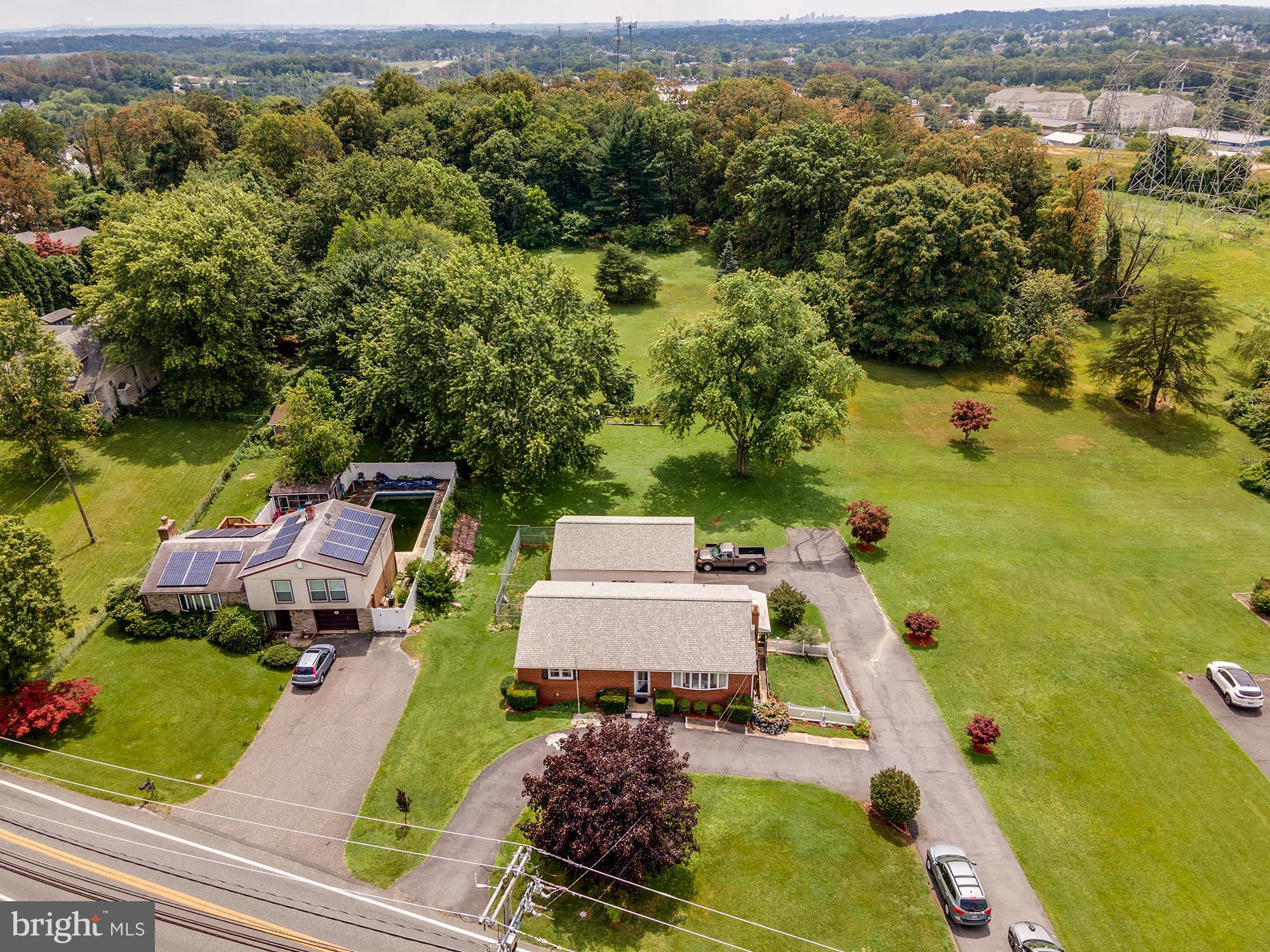 4507 Ridge Road Baltimore, MD 21236 - Photo 7 of 33 Gallery Image 7