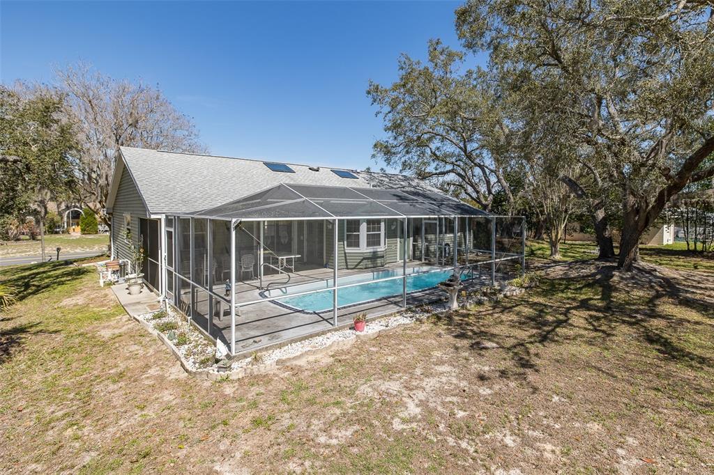 9474 Dunkirk Road Spring Hill, FL 34608 - Photo 47 of 53 Gallery Image 47
